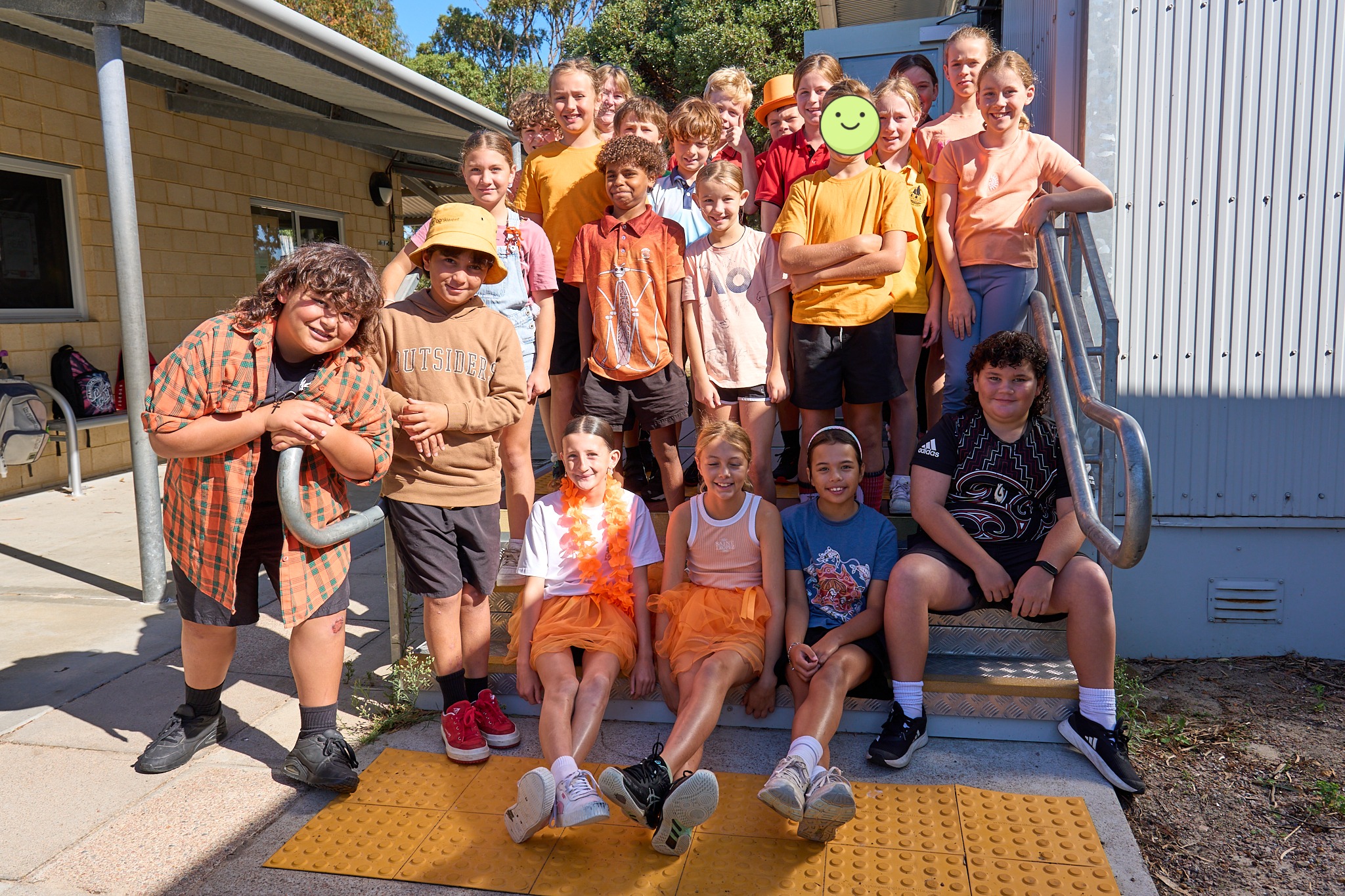 /uploaded_files/media/gallery/1773114187A7C00883 with smiley face.JPG